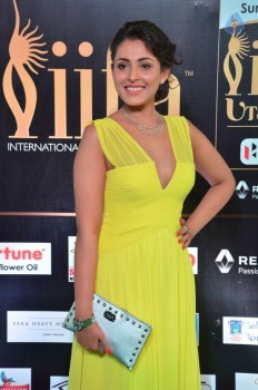 Madhu Shalini at IIFA 2017 - 18 of 36