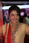 Madhu Shalini at Mirchi Music Awards - 2 of 56