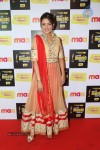 Madhu Shalini at Mirchi Music Awards - 4 of 56
