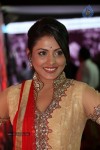 Madhu Shalini at Mirchi Music Awards - 5 of 56