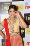 Madhu Shalini at Mirchi Music Awards - 6 of 56