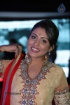 Madhu Shalini at Mirchi Music Awards - 7 of 56