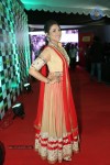 Madhu Shalini at Mirchi Music Awards - 8 of 56