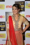 Madhu Shalini at Mirchi Music Awards - 9 of 56