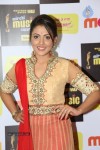 Madhu Shalini at Mirchi Music Awards - 10 of 56
