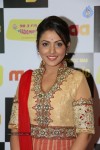 Madhu Shalini at Mirchi Music Awards - 12 of 56