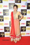 Madhu Shalini at Mirchi Music Awards - 13 of 56