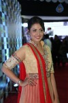 Madhu Shalini at Mirchi Music Awards - 16 of 56