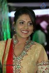 Madhu Shalini at Mirchi Music Awards - 18 of 56