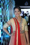 Madhu Shalini at Mirchi Music Awards - 19 of 56