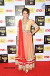 Madhu Shalini at Mirchi Music Awards - 20 of 56