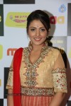 Madhu Shalini at Mirchi Music Awards - 44 of 56