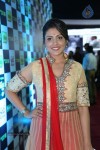Madhu Shalini at Mirchi Music Awards - 45 of 56