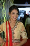 Madhu Shalini at Mirchi Music Awards - 46 of 56