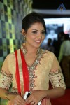 Madhu Shalini at Mirchi Music Awards - 47 of 56