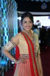 Madhu Shalini at Mirchi Music Awards - 49 of 56