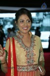 Madhu Shalini at Mirchi Music Awards - 50 of 56