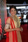 Madhu Shalini at Mirchi Music Awards - 51 of 56