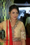 Madhu Shalini at Mirchi Music Awards - 52 of 56