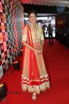 Madhu Shalini at Mirchi Music Awards - 53 of 56