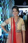 Madhu Shalini at Mirchi Music Awards - 54 of 56