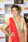 Madhu Shalini at Mirchi Music Awards - 55 of 56