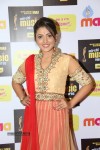 Madhu Shalini at Mirchi Music Awards - 56 of 56