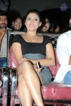 Madhu Shalini Stills - 25 of 51