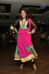 Madhu Shalini Cute Photos - 1 of 91
