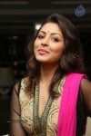 Madhu Shalini Cute Photos - 3 of 91