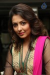 Madhu Shalini Cute Photos - 6 of 91