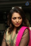 Madhu Shalini Cute Photos - 7 of 91