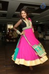 Madhu Shalini Cute Photos - 9 of 91