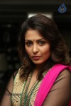 Madhu Shalini Cute Photos - 14 of 91