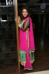 Madhu Shalini Cute Photos - 15 of 91