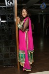 Madhu Shalini Cute Photos - 19 of 91