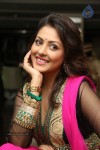 Madhu Shalini Cute Photos - 20 of 91