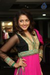 Madhu Shalini Cute Photos - 43 of 91