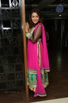 Madhu Shalini Cute Photos - 44 of 91