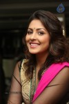 Madhu Shalini Cute Photos - 50 of 91