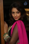 Madhu Shalini Cute Photos - 52 of 91