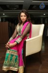 Madhu Shalini Cute Photos - 53 of 91