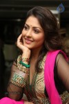Madhu Shalini Cute Photos - 54 of 91