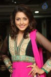Madhu Shalini Cute Photos - 56 of 91