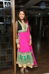 Madhu Shalini Cute Photos - 61 of 91