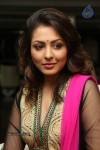 Madhu Shalini Cute Photos - 65 of 91
