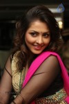 Madhu Shalini Cute Photos - 66 of 91