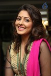 Madhu Shalini Cute Photos - 68 of 91