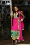 Madhu Shalini Cute Photos - 69 of 91