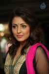 Madhu Shalini Cute Photos - 79 of 91